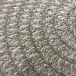 Meet your Posher, Alejandro